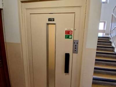 Eladó panellakás - Cegléd / 18. kép