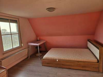 Eladó családi ház - Monor (Monor) / 7. kép