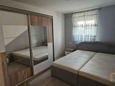 Eladó családi ház - Monor (Monor) / 5. kép