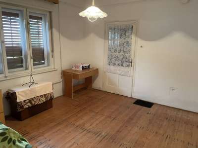 Eladó családi ház - Abony / 6. kép