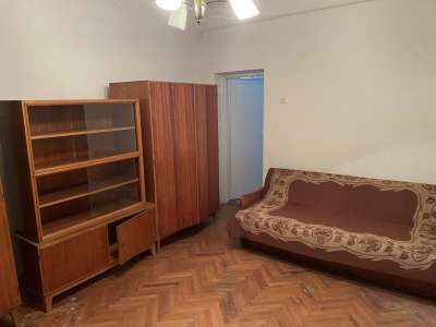 Eladó családi ház - Abony / 9. kép