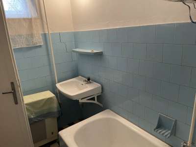 Eladó családi ház - Abony / 11. kép