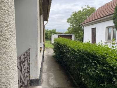 Eladó családi ház - Abony / 2. kép