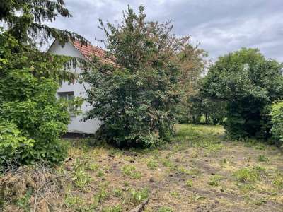 Eladó családi ház - Abony / 13. kép