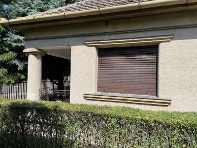 Eladó családi ház - Abony / 4. kép