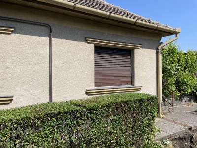 Eladó családi ház - Abony / 5. kép