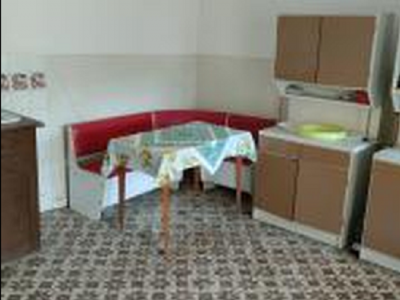 Eladó családi ház - Abony / 10. kép