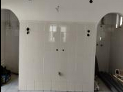 Eladó családi ház - Abony / 15. kép