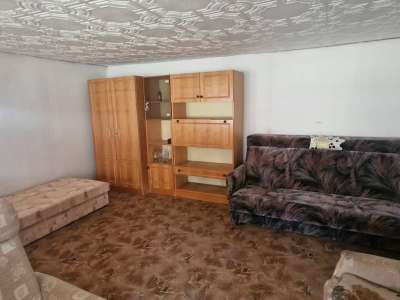 Eladó zártkert - Cegléd (ÖREGSZŐLŐ) / 6. kép