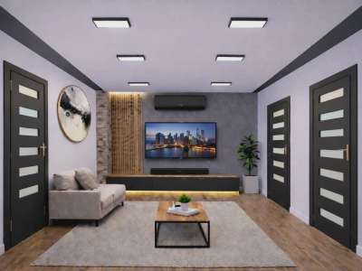 Eladó családi ház - Cegléd / 2. kép