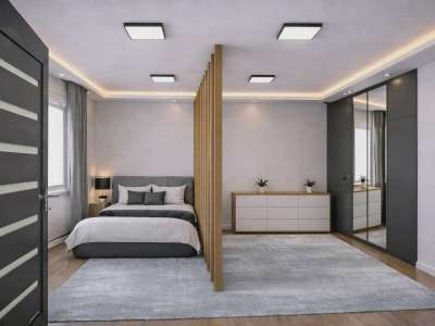 Eladó családi ház - Cegléd / 4. kép