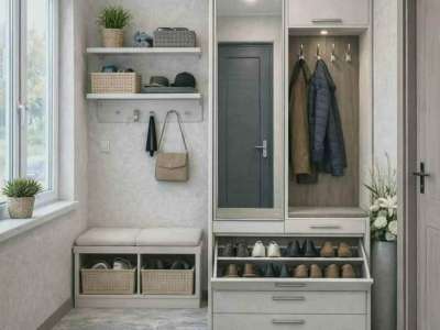 Eladó családi ház - Cegléd / 5. kép