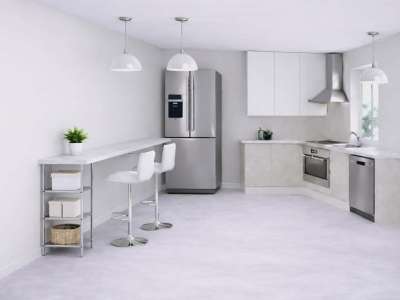 Eladó családi ház - Cegléd / 6. kép