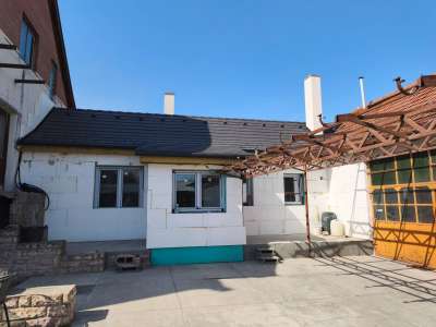 Eladó családi ház - Cegléd / 5. kép