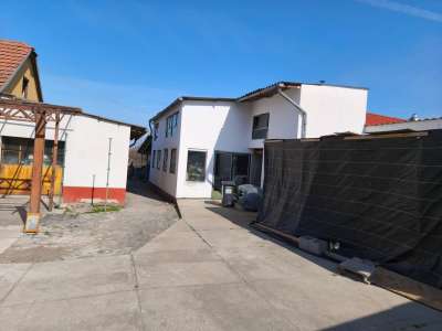 Eladó családi ház - Cegléd / 6. kép