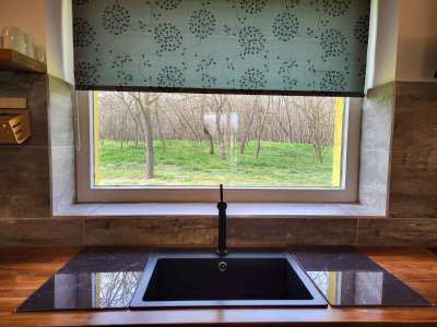 Eladó tanya - Nagykőrös / 15. kép