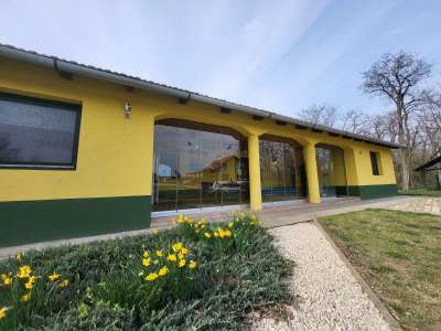 Eladó tanya - Nagykőrös / 4. kép