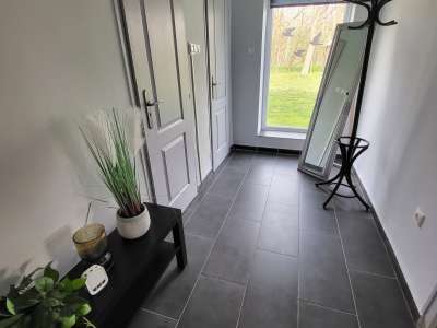 Eladó tanya - Nagykőrös / 20. kép