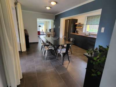 Eladó tanya - Nagykőrös / 21. kép