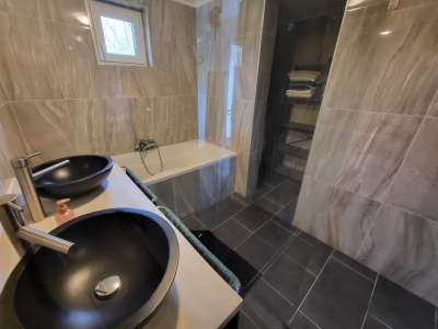 Eladó tanya - Nagykőrös / 19. kép