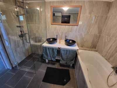 Eladó tanya - Nagykőrös / 18. kép