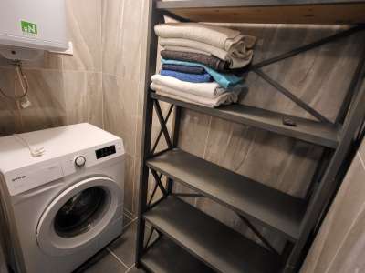 Eladó tanya - Nagykőrös / 25. kép