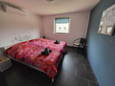 Eladó tanya - Nagykőrös / 22. kép