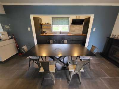 Eladó tanya - Nagykőrös / 13. kép