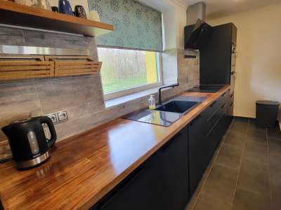 Eladó tanya - Nagykőrös / 16. kép