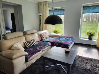 Eladó tanya - Nagykőrös / 9. kép