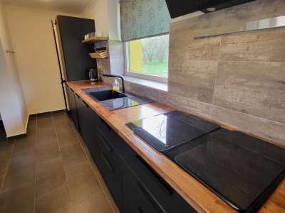 Eladó tanya - Nagykőrös / 17. kép