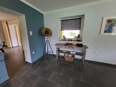 Eladó tanya - Nagykőrös / 23. kép