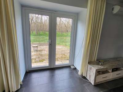 Eladó tanya - Nagykőrös / 12. kép