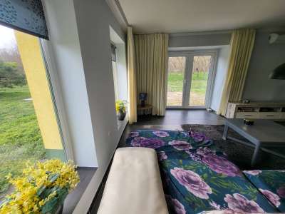 Eladó tanya - Nagykőrös / 11. kép