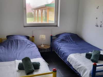 Eladó tanya - Nagykőrös / 26. kép