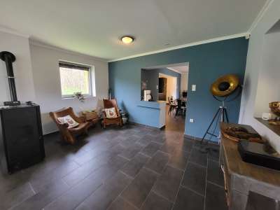 Eladó tanya - Nagykőrös / 27. kép