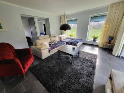 Eladó tanya - Nagykőrös / 24. kép