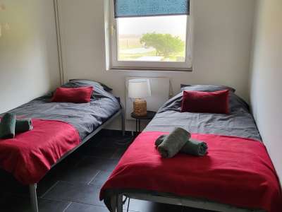 Eladó tanya - Nagykőrös / 28. kép