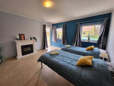 Eladó tanya - Nagykőrös / 29. kép