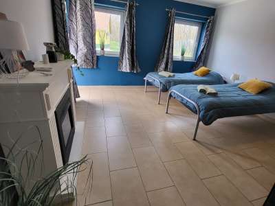 Eladó tanya - Nagykőrös / 30. kép