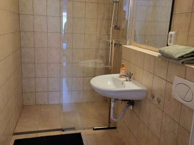 Eladó tanya - Nagykőrös / 31. kép