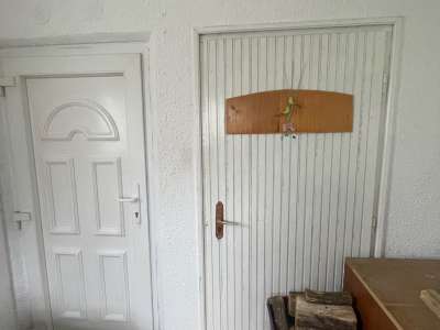 Eladó zártkert - Szolnok (Malomszeg) / 8. kép