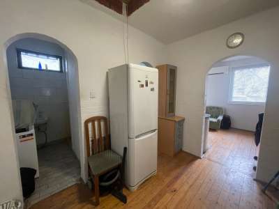 Eladó zártkert - Szolnok (Malomszeg) / 6. kép