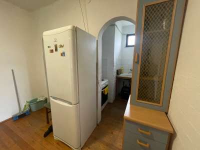 Eladó zártkert - Szolnok (Malomszeg) / 5. kép