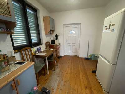 Eladó zártkert - Szolnok (Malomszeg) / 4. kép