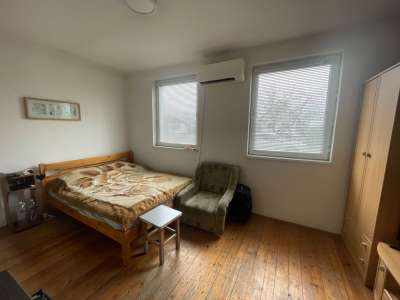 Eladó zártkert - Szolnok (Malomszeg) / 1. kép