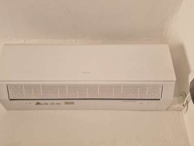 Eladó családi ház - Törtel / 7. kép