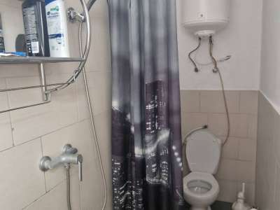 Eladó családi ház - Törtel / 6. kép