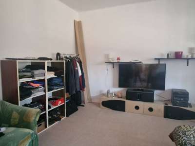 Eladó családi ház - Törtel / 4. kép