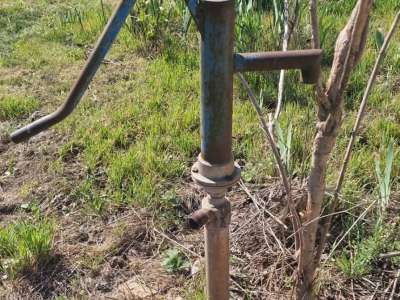 Eladó családi ház - Törtel / 14. kép